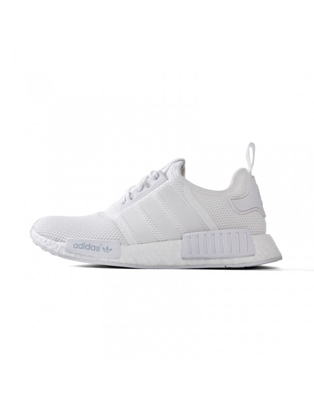 Adidas nmd mujer blancas mujer best sale