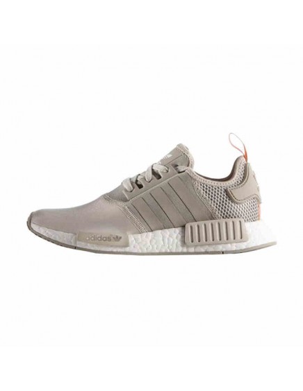 ADIDAS NMD DORADAS ANTE