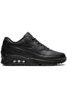 Nike Air Max 90 baratas en OFERTA Envio GRATIS