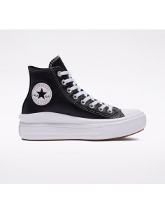 copy of CONVERSE ALL STAR...