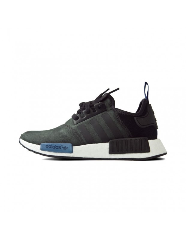 Nmd adidas mujer baratas hotsell