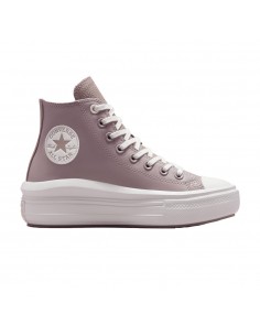 CONVERSE CHUCK TAYLOR MOVE...