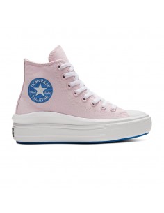 copy of CONVERSE ALL STAR...