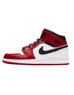 copy of NIKE AIR JORDAN 1...