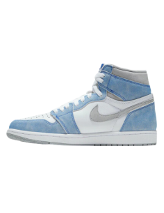 NIKE AIR JORDAN 1 RETRO AZULES