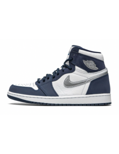 copy of NIKE AIR JORDAN 1...