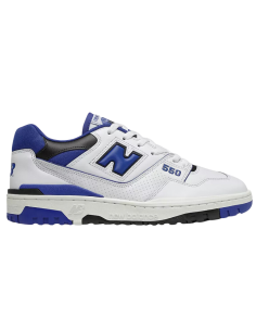 NEW BALANCE 550 Azules y...