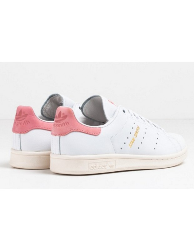 Pink velvet Adidas Stan Smith for only 50 FREE SHIPPING on MGshops