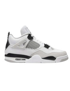 NIKE AIR JORDAN 4