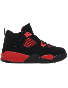 NIKE AIR JORDAN 4