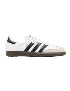 copy of Adidas Samba...