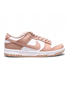 NIKE  DUNK SB LOW Rosas