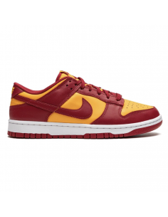 NIKE  DUNK SB LOW Rojas y...