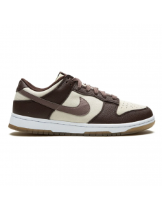 NIKE  DUNK SB LOW Marrones...