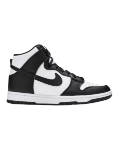 NIKE  DUNK SB HIGH Panda