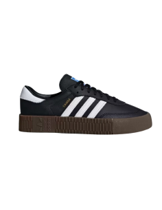 ADIDAS SAMBA Plataforma...