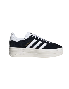 ADIDAS GAZELLE CELESTES