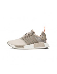 ADIDAS NMD DORADAS