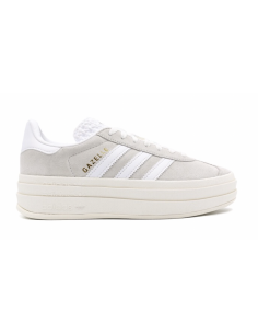 ADIDAS GAZELLE Plataforma...