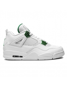 NIKE AIR JORDAN 4