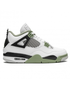 NIKE AIR JORDAN 4