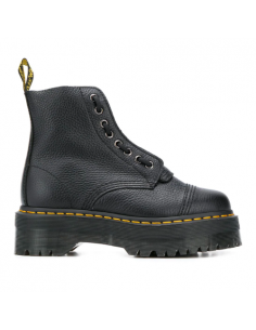 Botas Dr Martens Sinnclair...