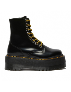 Botas DR Martens Plataforma...