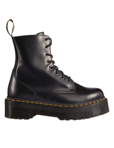 Botas DR Martens Plataforma...