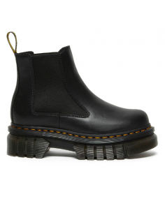 copy of BOTAS DR. MARTENS