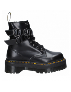 Botas DR Martens Jadon...