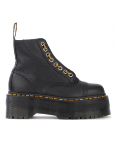 copy of BOTAS DR. MARTENS