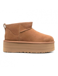 Botas UGG Clásicas