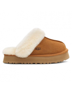 UGG Disquette