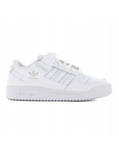 ADIDAS FORUM Blancas