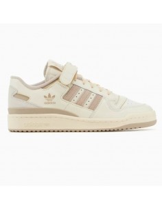 ADIDAS FORUM Beige