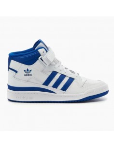 copy of ADIDAS FORUM Azules...