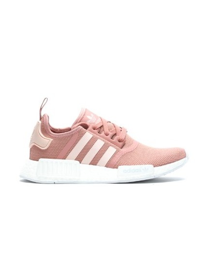 ADIDAS NMD ROSAS