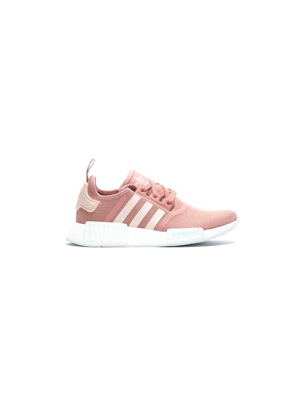 ADIDAS NMD ROSAS