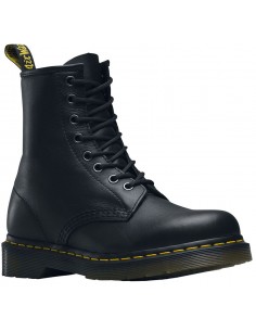 BOTAS DR. MARTENS