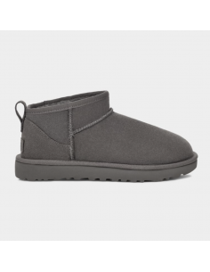 UGG Classic Ultra Mini Grises