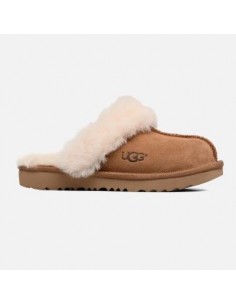 UGG Cozy