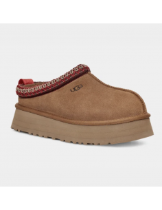 UGG Tazz Marron