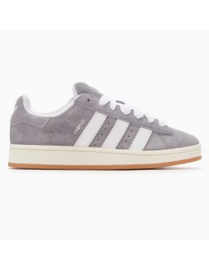 Adidas Campus Grises