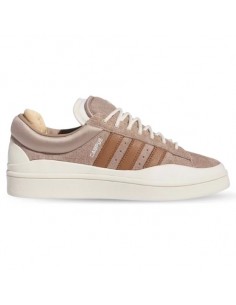 Adidas Campus Marrones