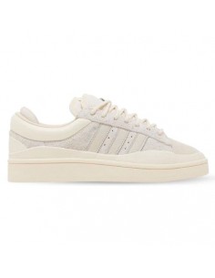 Adidas Campus Cream