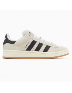 copy of Adidas Campus Grises