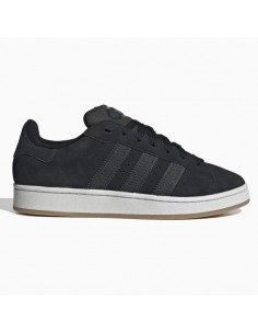 Adidas Campus Negras