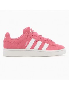 copy of Adidas Campus Grises