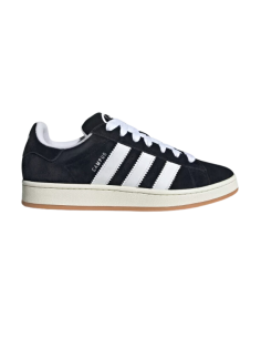 copy of Adidas Campus Grises