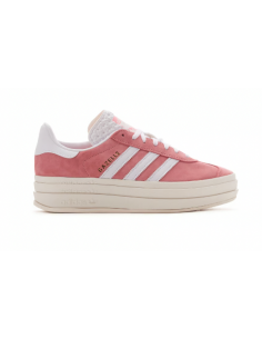 ADIDAS GAZELLE Plataforma...